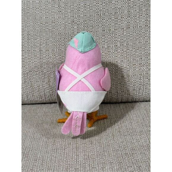 Target Spritz Easter Bird Scribble 2025 - Picture 4 of 7